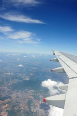 A Guide On Enhancing Your Vacation With Aviation Services
